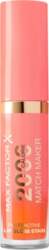Max Factor 2000 Calorie Match Maker