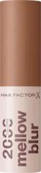 Max Factor 2000 CALORIE MELLOW BLUR