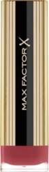 Max Factor Color Elixir Lipstick 745