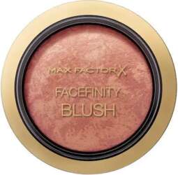 MAX FACTOR_Creme Puff Blush 15 Seductive