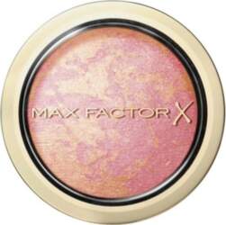 Max Factor - Crème Puff Blush