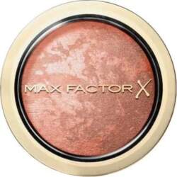 Max Factor Creme Puff Blush 25