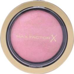 MAX FACTOR Creme Puff Blush r