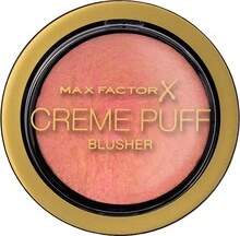 Max Factor Creme Puff Blusher -