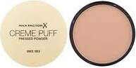 Max Factor Creme Puff Powder 14