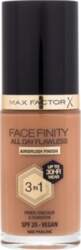 Max Factor Facefinity All Day Flawless