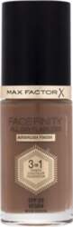 Max Factor Facefinity All Day Flawless