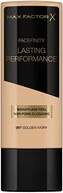 Max Factor Facefinity Lasting Performance -