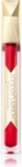 Max Factor Honey Lacquer Lip Gloss
