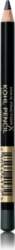 Max Factor Kohl Pencil (Shade 050