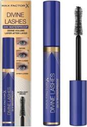 Max Factor - Mascara Divine Lashes