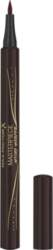 Max Factor MASTERPIECE MICRO MARKER eyebrow