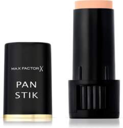 MAX FACTOR_Pan Stik Opaque Foundation 30