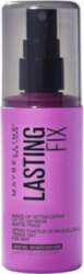 Maybelline - Lasting Fix (Make-up Setting