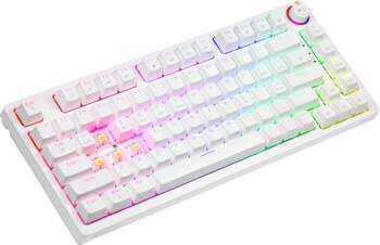 MECHANICAL KEYBOARD SAVIO