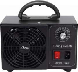 Media-Tech OZONE GENERATOR MT6540
