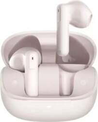 Mibro Earbuds 5 (Light Pink)
