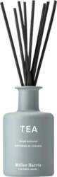 MILLER HARRIS Tējas DIFFUSER 150ml