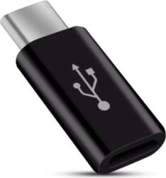 Mocco Universal Adapter Micro USB to