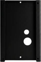ModuREX Core Fit VOOL | MX-FT-VOOL