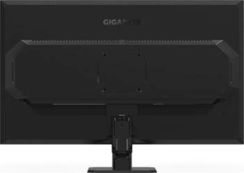 Monitor Gigabyte GS32QA