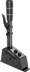Moza Racing Controller RS059 / SGP