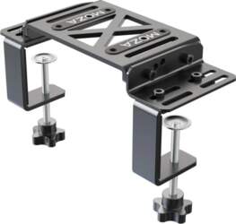 Galda turētājs Moza Racing Mount /