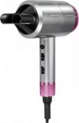 MPM MSW-22
