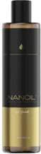 Nanoil Micellar Shampoo Algae 300 ml