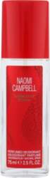 Naomi Campbell Seductive Elixir deodorant with