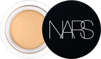 NARS - SOFT MATTE COMPLETE CONCEALER