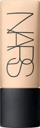 NARS - SOFT MATTE COMPLETE FOUNDATION