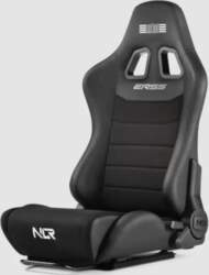 Next Level Racing | PU Leather