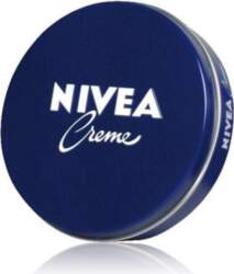 Nivea krēms 75 ml