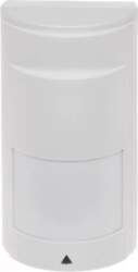 No-Name Dual Detector Microwave + PIR