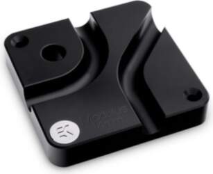 No-Name EK ūdens bloki EK-Loop Modulus