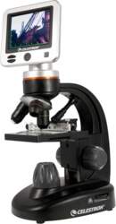 No-Name LCD Digital Microscope II