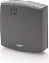 No-Name ROGER PRT66EM-G PROXIMITY READER