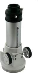 No-Name Skywatcher 2" Extractor for Rack