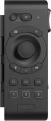 Obsbot Tail Air Smart Remote Controller