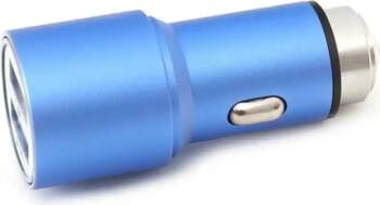 Omega OUCC2MBL Zils