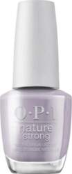 OPI Nature Strong Natural Origin Lacquer