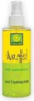 Oranjito Level 3 Hemp Superaccelerator -