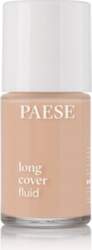 PAESE_Long Cover Fluid Extended Coverage Foundation
