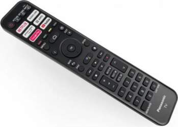 Panasonic RC700E Original Remote TV controller