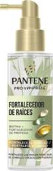 PANTENE MIRACLE FORTIFYING ROOTS seruma deva
