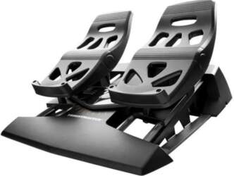 PEDALS TFRP RUDDER/2960764 THRUSTMASTER