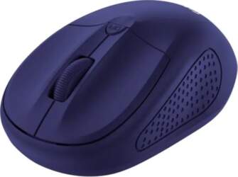 Pele Trust Primo Optical Blue