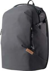 PGYTECH OneGo Lite Backpack 16L