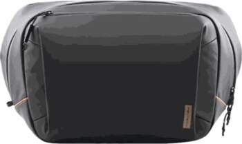 PGYTECH P-CB-153
